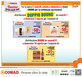 Volantino Conad Pagina 34
