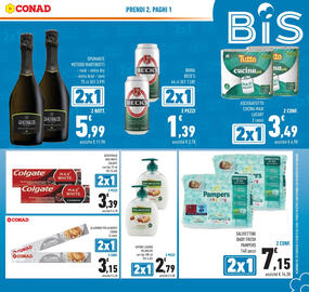 Volantino Conad Pagina 5