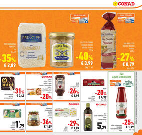 Volantino Conad Pagina 9