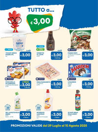 Volantino MD Discount Pagina 7