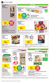 Catalogue Intermarché Hyper page 11