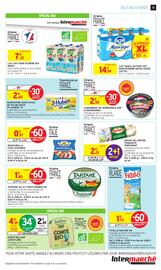 Catalogue Intermarché Hyper page 12