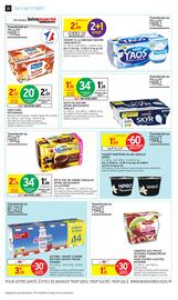 Catalogue Intermarché Hyper page 13