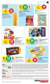 Catalogue Intermarché Hyper page 14