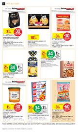 Catalogue Intermarché Hyper page 15