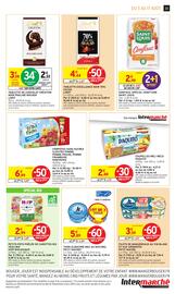 Catalogue Intermarché Hyper page 16