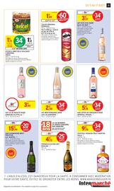 Catalogue Intermarché Hyper page 18