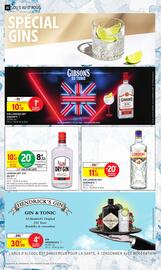 Catalogue Intermarché Hyper page 19