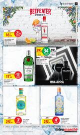Catalogue Intermarché Hyper page 20