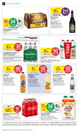 Catalogue Intermarché Hyper page 21