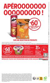 Catalogue Intermarché Hyper page 25