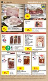 Catalogue Intermarché Hyper page 6