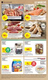 Catalogue Intermarché Hyper page 8