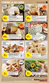 Catalogue Intermarché Hyper page 9