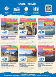 Volantino MD Discount Pagina 29