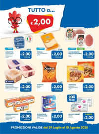 Volantino MD Discount Pagina 5