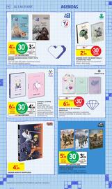 Catalogue Intermarché Hyper | rentrée des classes page 28