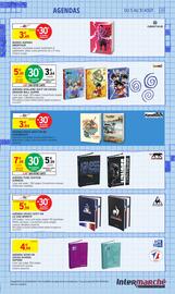 Catalogue Intermarché Hyper | rentrée des classes page 29