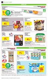 Catalogue Intermarché page 11