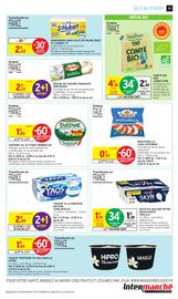 Catalogue Intermarché page 12