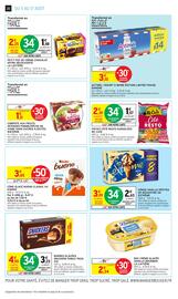 Catalogue Intermarché page 13