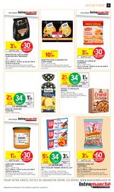 Catalogue Intermarché page 14