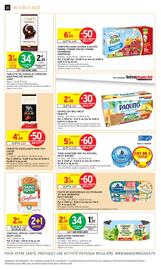 Catalogue Intermarché page 15