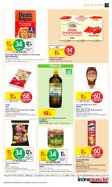 Catalogue Intermarché page 16