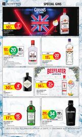 Catalogue Intermarché page 17
