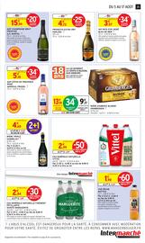 Catalogue Intermarché page 18