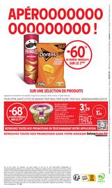 Catalogue Intermarché page 21