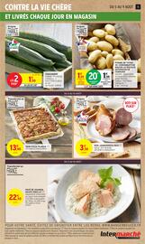 Catalogue Intermarché page 5