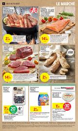 Catalogue Intermarché page 8