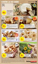 Catalogue Intermarché page 9