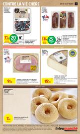 Catalogue Intermarché Express page 3