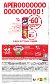 Catalogue Intermarché Express page 9