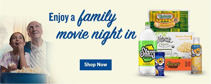 Food Lion Weekly Ad week 31 Page 10