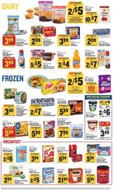Food Lion Weekly Ad week 31 Page 11