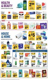 Food Lion Weekly Ad week 31 Page 13