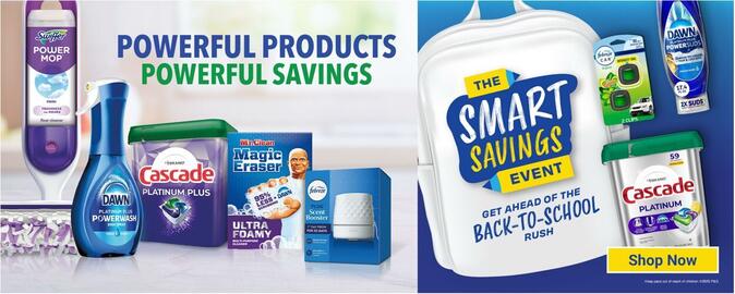 Food Lion Weekly Ad week 31 Page 14