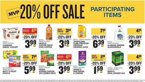 Food Lion Weekly Ad week 31 Page 18