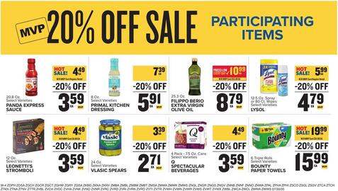 Food Lion Weekly Ad week 31 Page 19