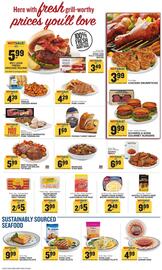Food Lion Weekly Ad week 31 Page 3