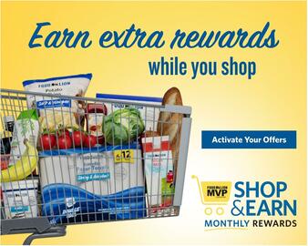 Food Lion Weekly Ad week 31 Page 4
