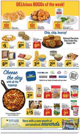 Food Lion Weekly Ad week 31 Page 5