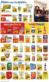 Food Lion Weekly Ad week 31 Page 7