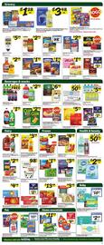 Harveys Supermarkets Weekly Ad week 31 Page 5