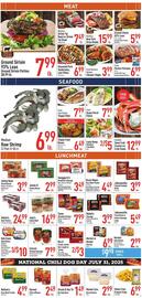 Strack & Van Til Weekly Ad Page 3