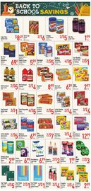 Strack & Van Til Weekly Ad Page 4