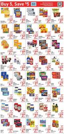 Strack & Van Til Weekly Ad Page 5